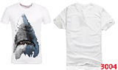 Cheap Givenchy Shirts wholesale No. 21